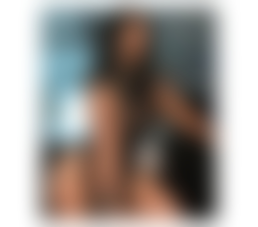 Escorts Glasgow Finnieston - Glasgow - Photos for MAYA PETITE🔞 BOMBSHELL 💗